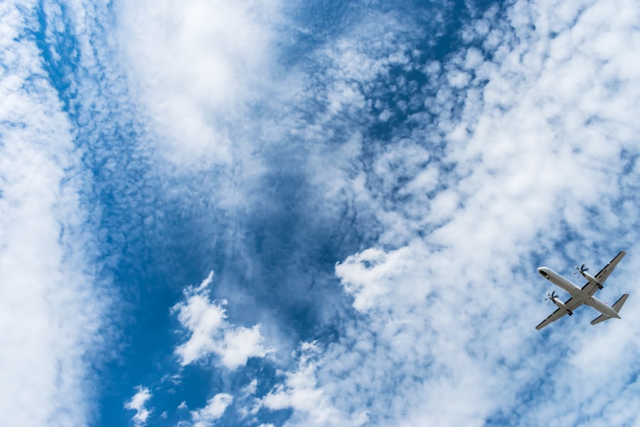 Sky Airplane (34896494481).jpg